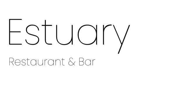 Estuary Restaurant & Bar